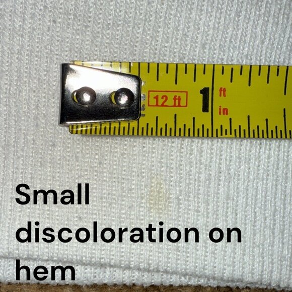 Vintage Crazy Shirts San Francisco Trolley Car Cats B.Kliban Sweatshirt M - Picture 11 of 11